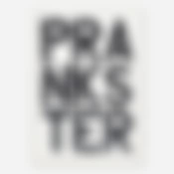 Untitled (preview)