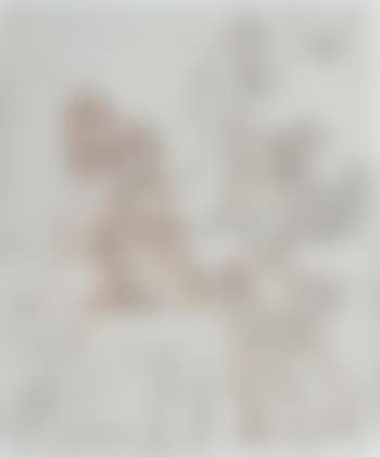 Personnages (preview)