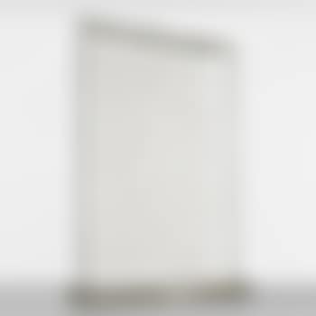 Continuel Mobile Transparent (preview)