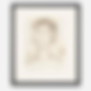 Untitled (preview)