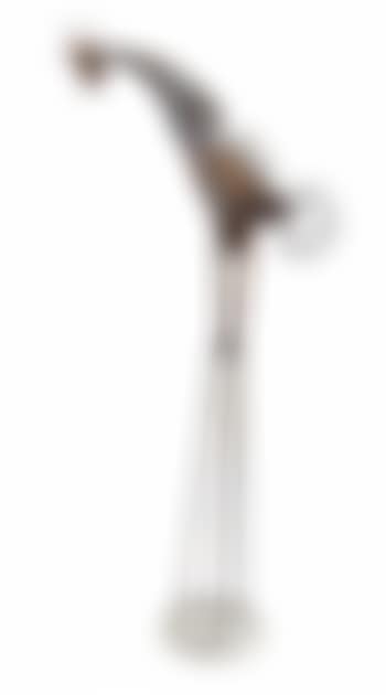 Coq (preview)