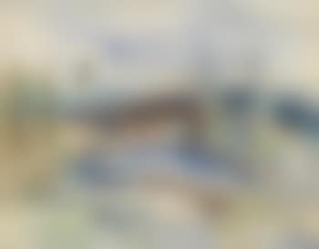 Paysage (preview)