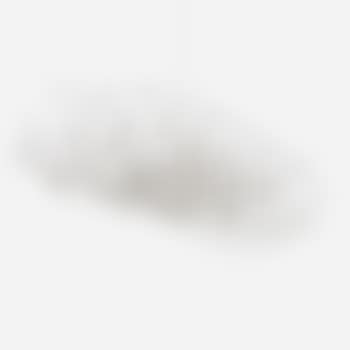 Untitled (Cloud) (preview)