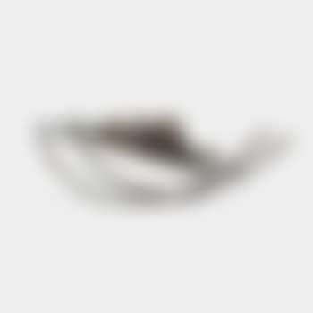 Untitled (Welded form) (preview)