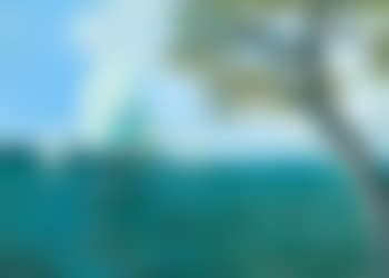 Sailboats (preview)