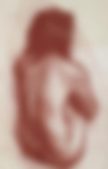 Life study II (preview)