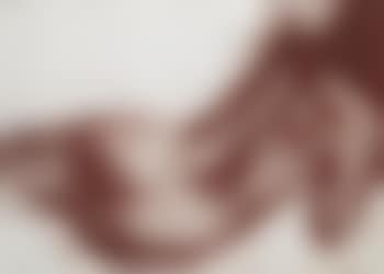 Life study IV (preview)