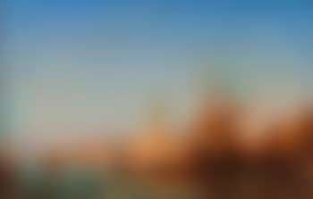 View of the Saint Mark’s square, Venice (preview)