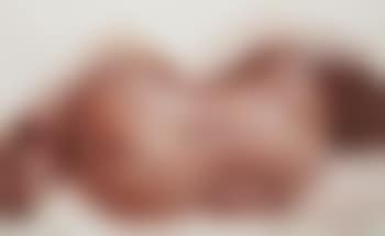 Life study III (preview)