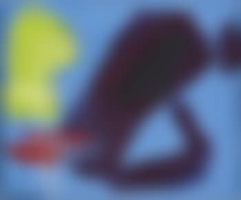 Composition (preview)