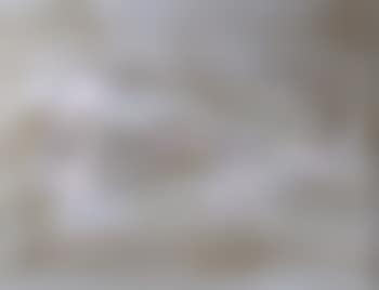 Composition (preview)