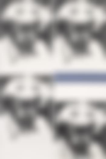 Sans titre (preview)