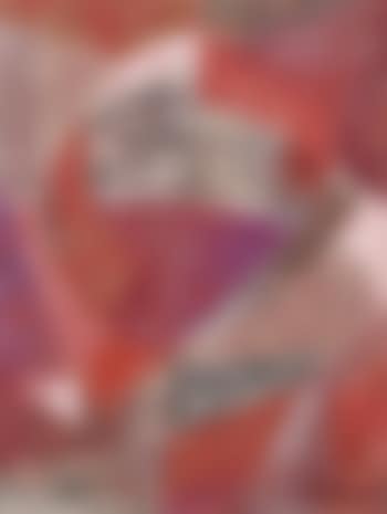 Composition (preview)