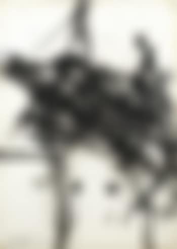 Composition (preview)