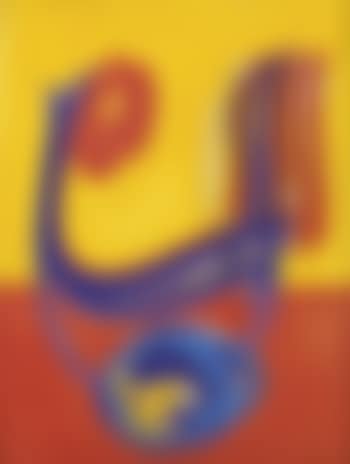 Composition (preview)