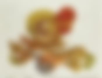 Composition (preview)