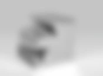 Art cube (preview)