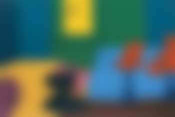 Interno pubblico 1 (preview)