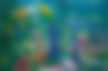 Italian Landscape  (II) (preview)
