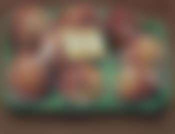 Box of Peaches (preview)