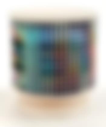 Agamorama (Accelerated Rhythme) (preview)