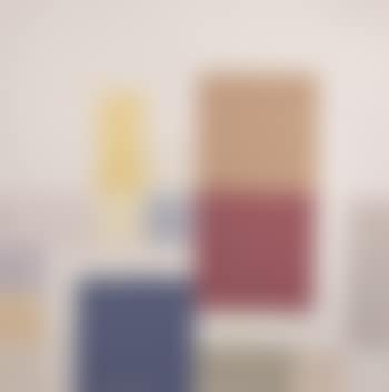 Untitled (preview)