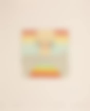Over the rainbow (preview)
