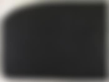 Curve 1 (preview)