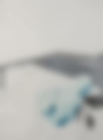 Couette bleue (preview)