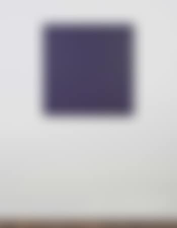 40 000 carrés, 50 % violet 50 % gris très foncé (preview)