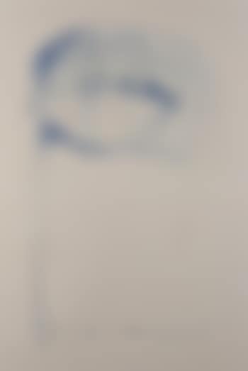 Couette (preview)