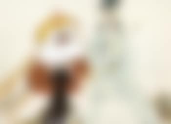 Beijing Opera Characters (preview)