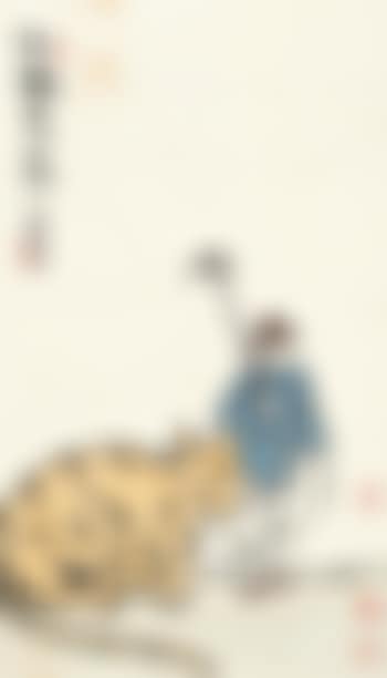 Character (preview)