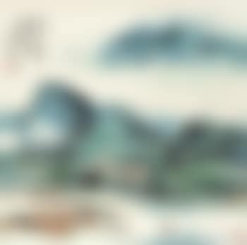 Landscape (preview)