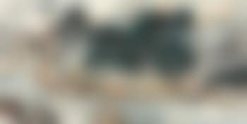 Landscape (preview)