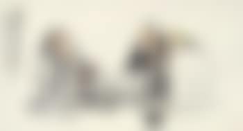 Character (preview)