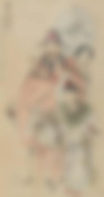 Amitayus Buddha (preview)