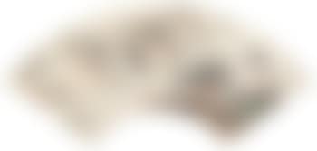 Landscape (preview)