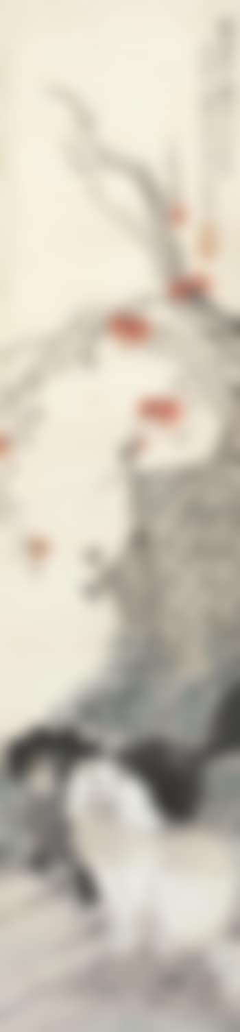 Dogs (preview)