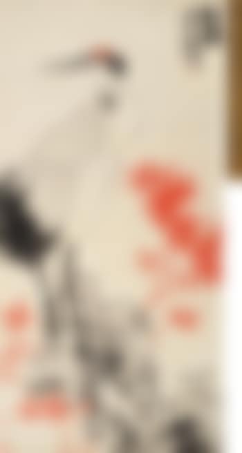 Crane (preview)