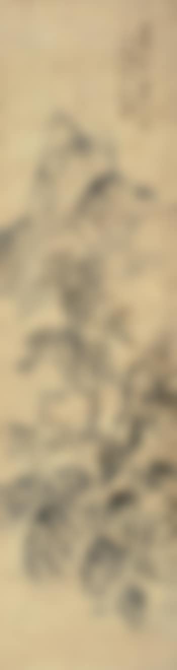 Landscape (preview)