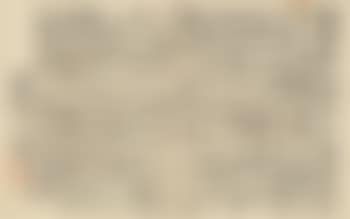 Calligraphy (preview)