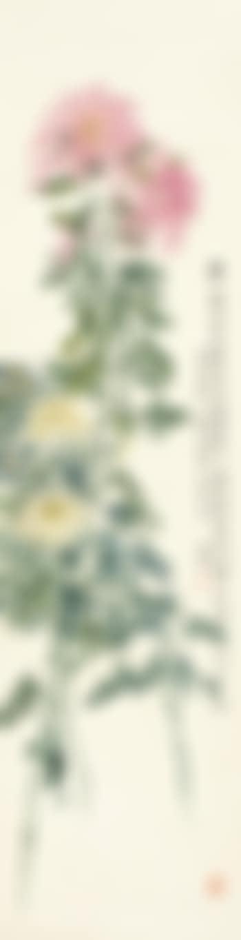 Chrysanthemum (preview)