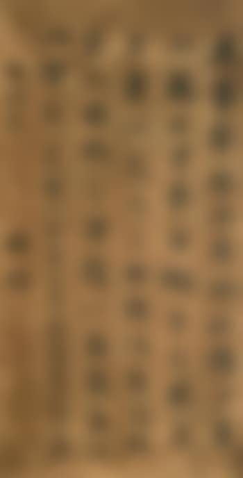 Calligraphy (preview)