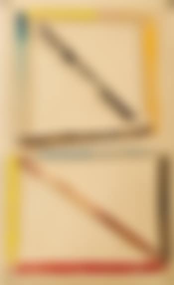 Sans titre (preview)