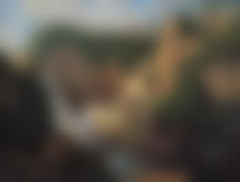 Paesaggio (preview)