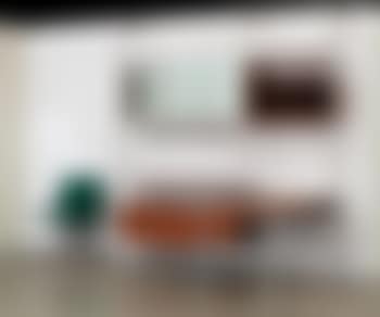 Comprehensive Storage System (preview)