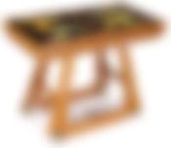 Bar cart (preview)