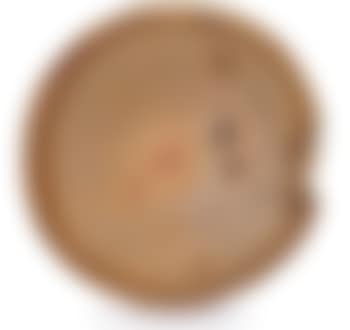 Untitled (Plate) (preview)