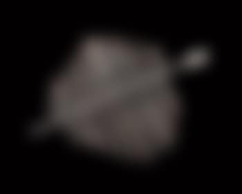 Brooch (untitled) (preview)